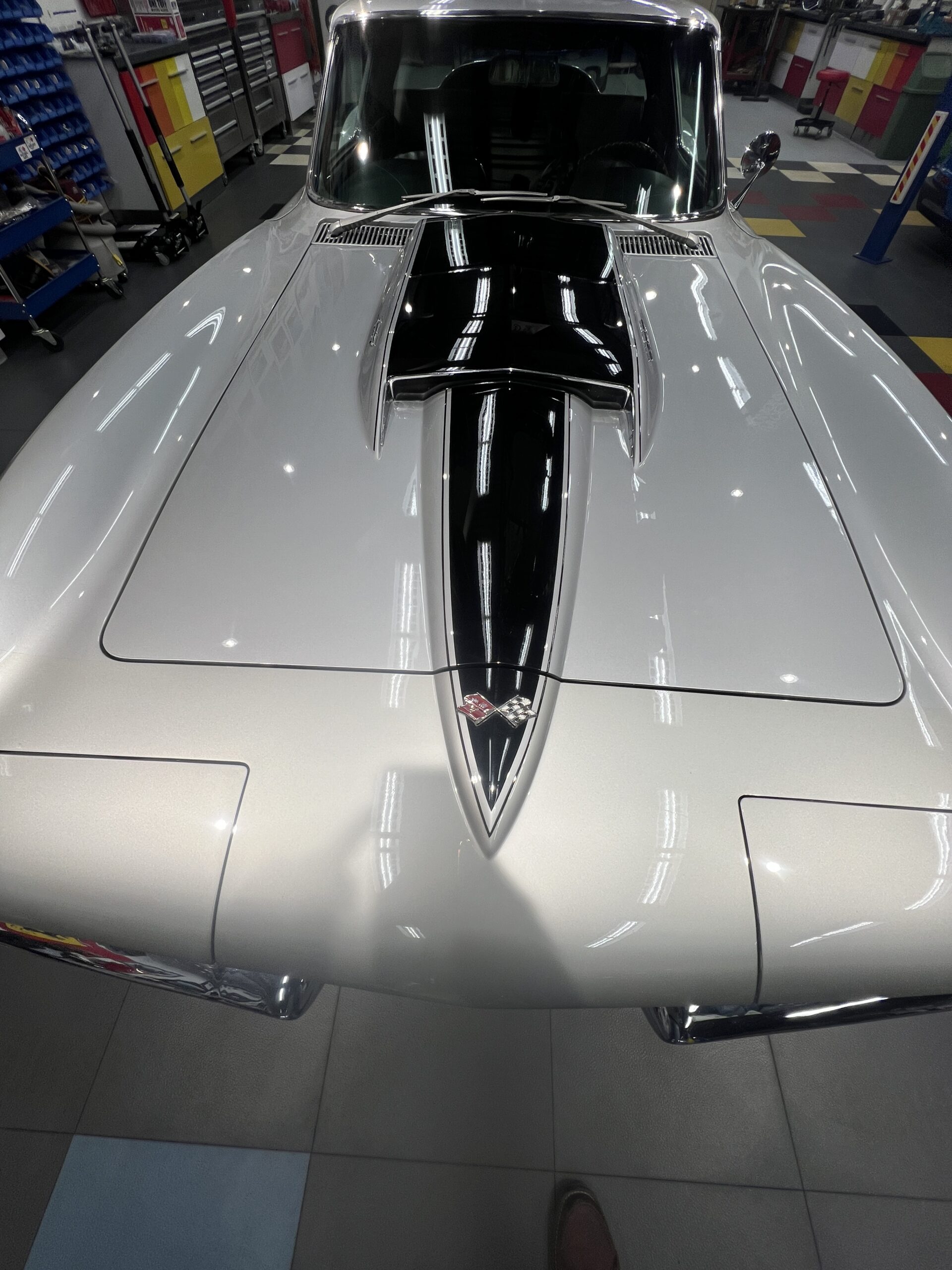 Photo 2024-04-16, 9 49 28 AM